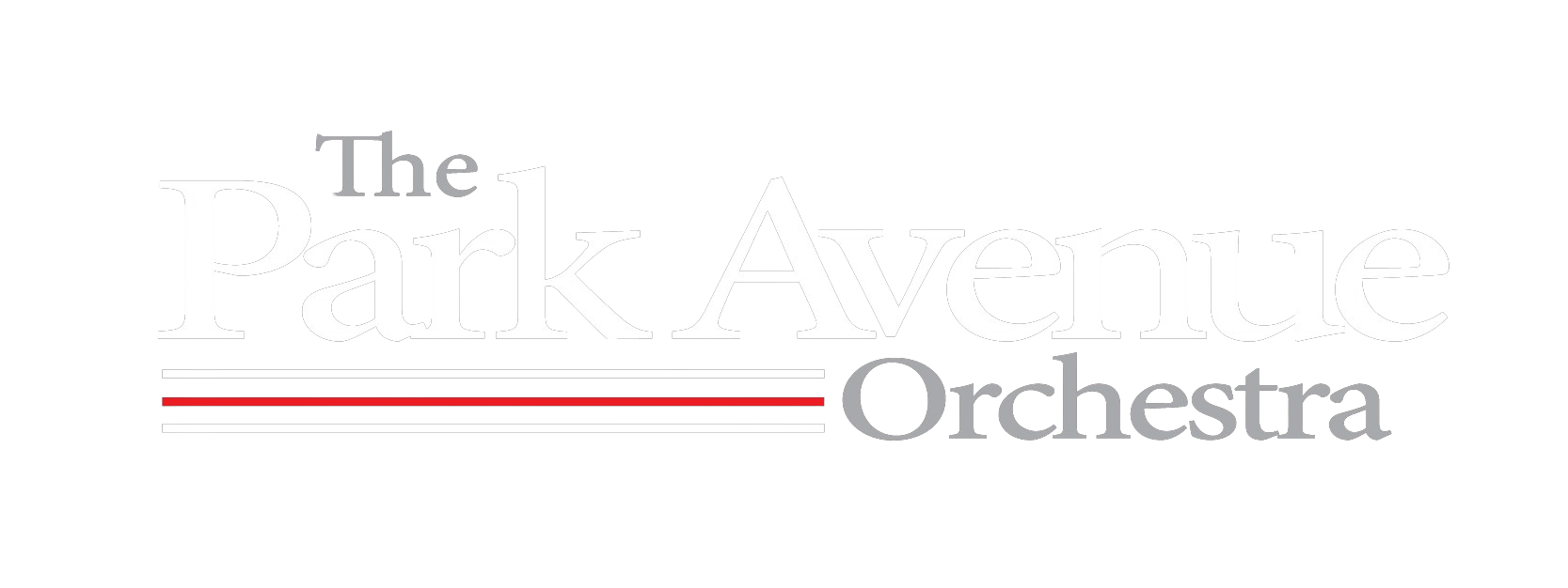 Park Avenue Orchestra